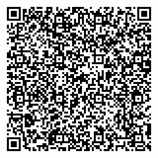 vCard 79044956879