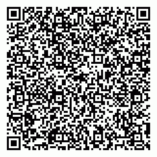 vCard 79044956880