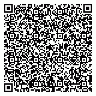 vCard 79044956881