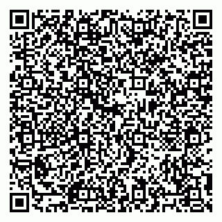 vCard 79044956882