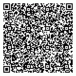 vCard 79044956883