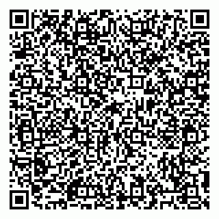 vCard 79044956884