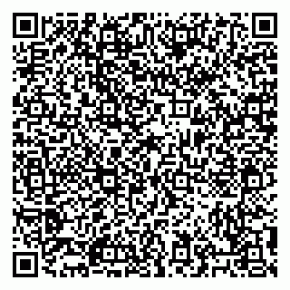 vCard 79044956885