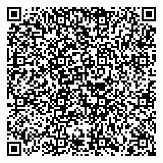 vCard 79044956886