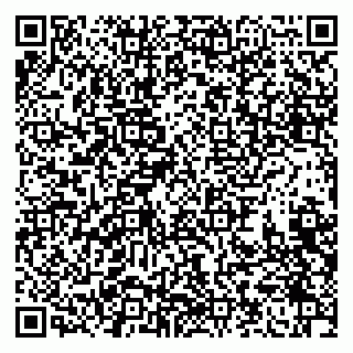 vCard 79044956889