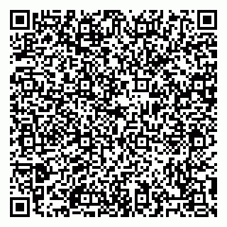 vCard 79044956890