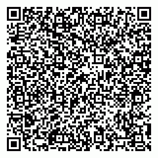 vCard 79044956891