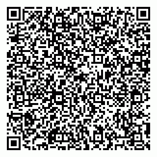 vCard 79044956892
