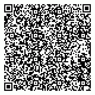 vCard 79044956893