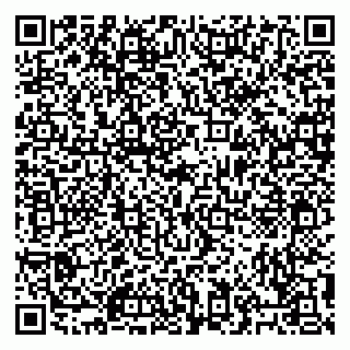 vCard 79044956894