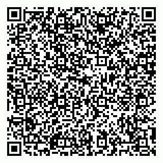 vCard 79044956895