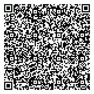 vCard 79044956896