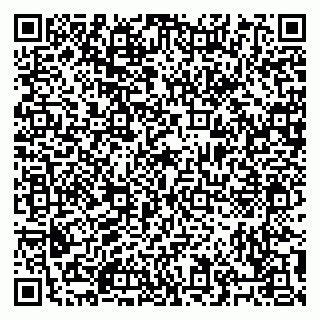 vCard 79044956897