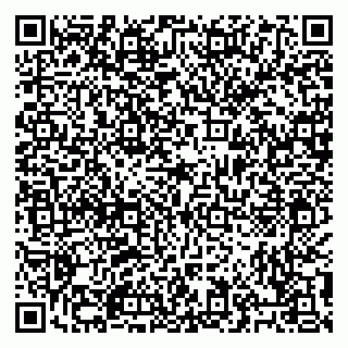 vCard 79044956898