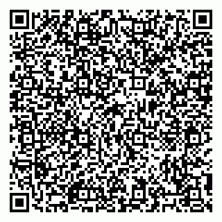 vCard 79044956899