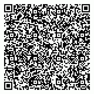 vCard 79044956900
