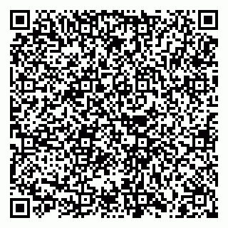 vCard 79044956901