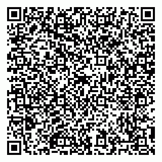 vCard 79044956902
