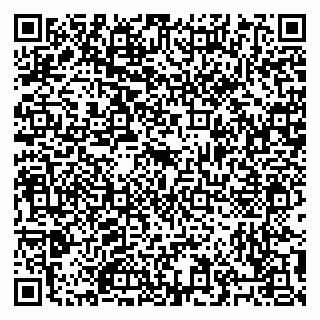 vCard 79044956903