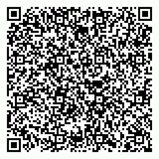 vCard 79044956904