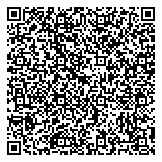 vCard 79044956905