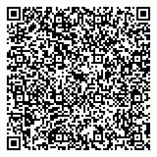 vCard 79044956906