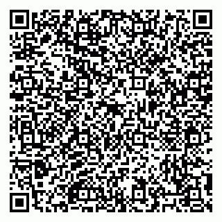 vCard 79044956907