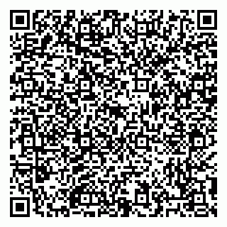vCard 79044956908