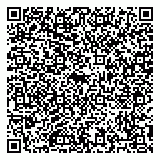 vCard 79044956909