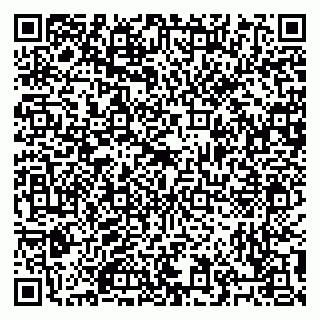 vCard 79044956910