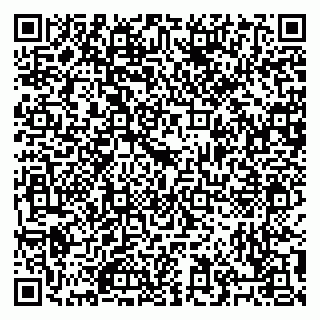 vCard 79044956911