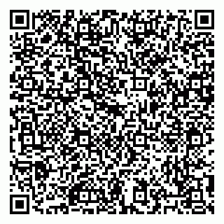 vCard 79044956912