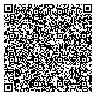vCard 79044956913