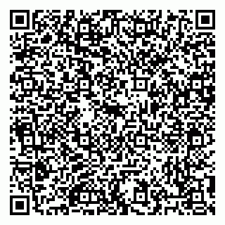 vCard 79044956914