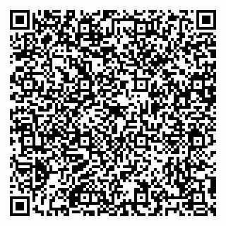 vCard 79044956915