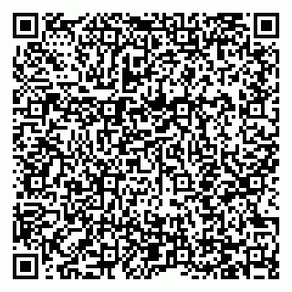 vCard 79044956916