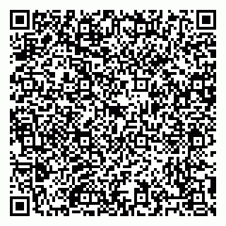 vCard 79044956917