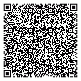 vCard 79044956918