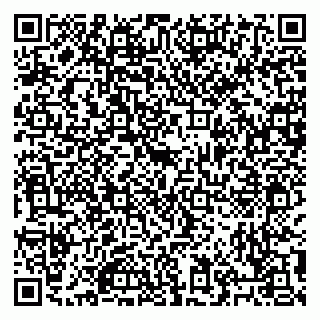 vCard 79044956919