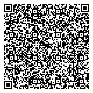 vCard 79044956920