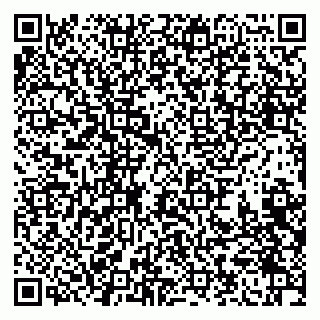 vCard 79044956921