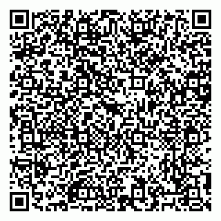 vCard 79044956922