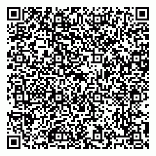 vCard 79044956923
