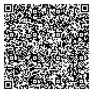 vCard 79044956924