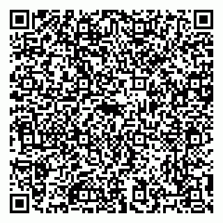 vCard 79044956925