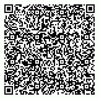 vCard 79044956926