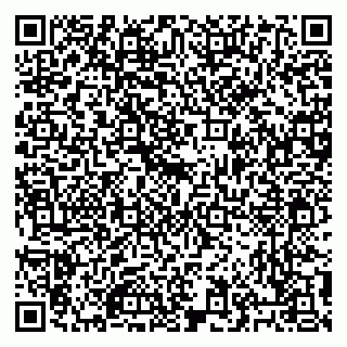 vCard 79044956927