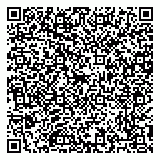 vCard 79044956928
