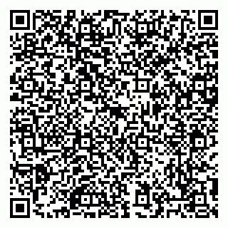 vCard 79044956929
