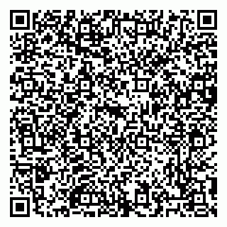 vCard 79044956930